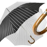 Çadër - il Marchesato me dorezë druri