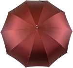 Çadër elegante për meshkuj me Labrador të argjendtë - Image 2