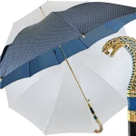 Çadër - il Marchesato