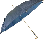 Çadër - il Marchesato - Image 3