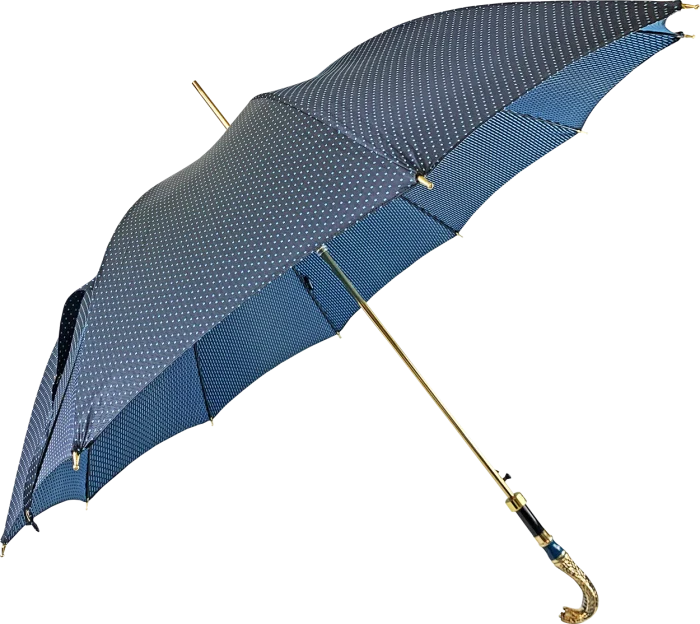 Çadër - il Marchesato - Image 3