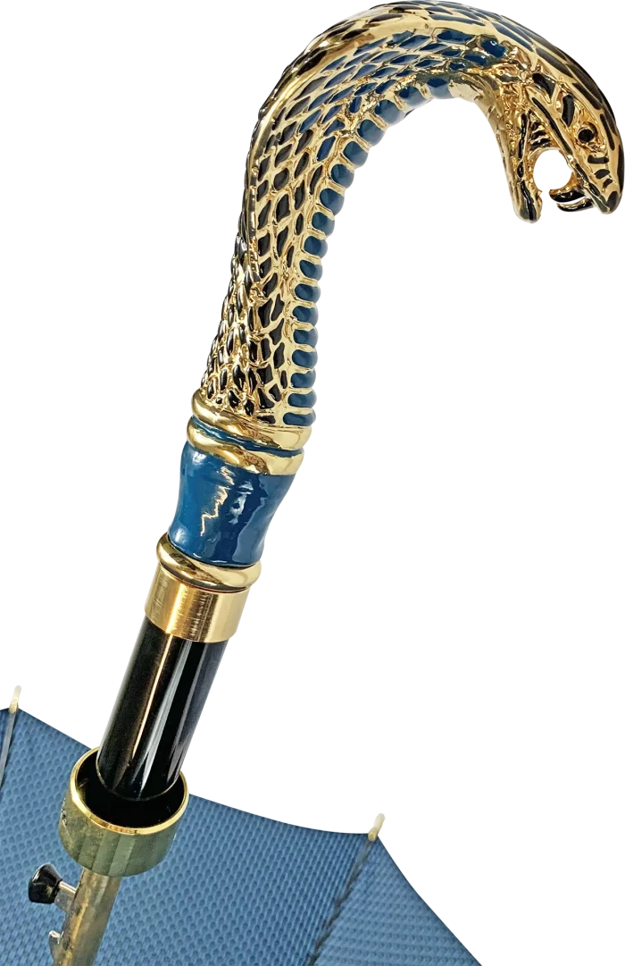 Çadër - il Marchesato - Image 2