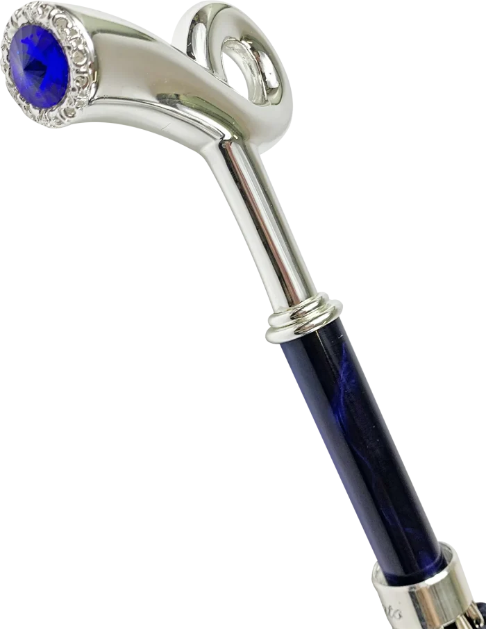 Çadër - il Marchesato dekoruar me dorë në çdo detaj - Image 2