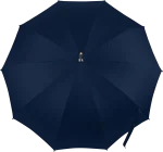 Çadër - il Marchesato dekoruar me dorë në çdo detaj - Image 3