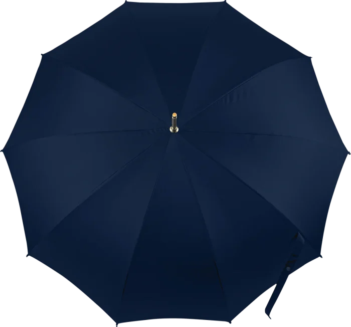 Çadër - il Marchesato dekoruar me dorë në çdo detaj - Image 3