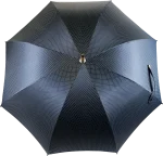 Çadër elegante - il Marchesato e punuar me dorë - Image 3