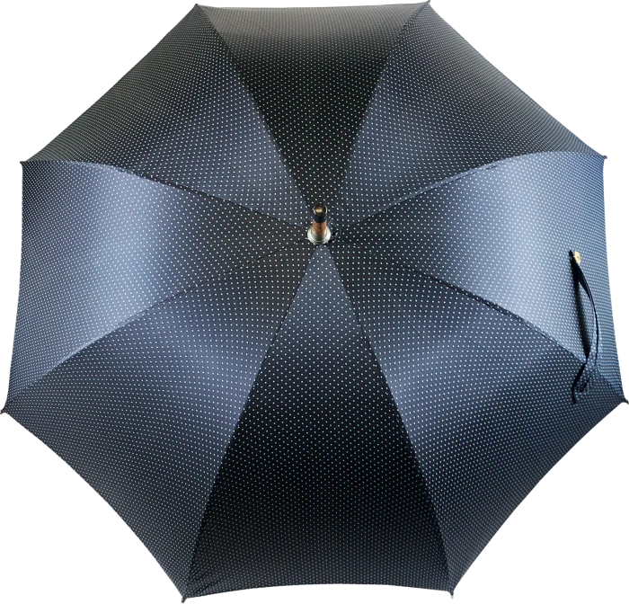 Çadër elegante - il Marchesato e punuar me dorë - Image 3