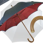 Çadër elegante - il Marchesato e punuar me dorë