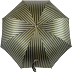 Çadër - il Marchesato me dorezë druri - Image 3