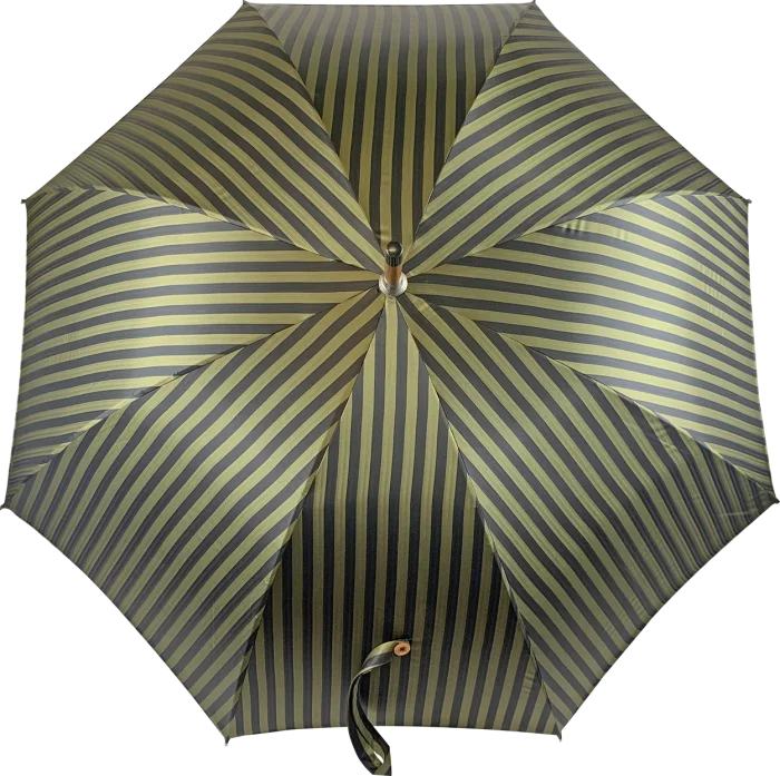 Çadër - il Marchesato me dorezë druri - Image 3