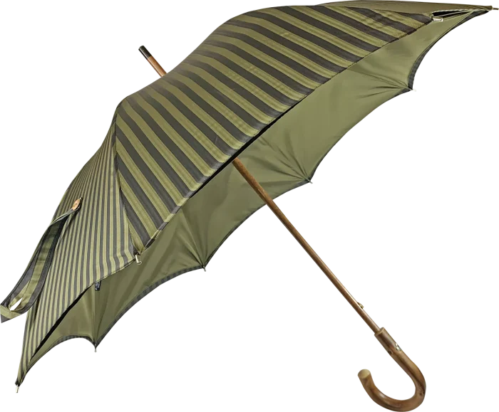 Çadër - il Marchesato me dorezë druri - Image 2