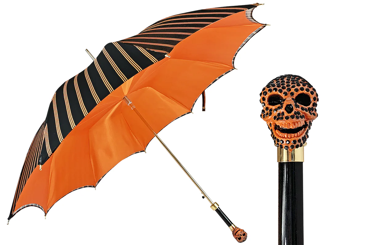 4-536_2048x2048 (1) Çadër - il Marchesato dekoruar me kristale - Image 1