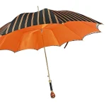 Çadër - il Marchesato dekoruar me kristale - Image 3