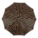 Çadër - il Marchesato dekoruar me kristale - Image 2