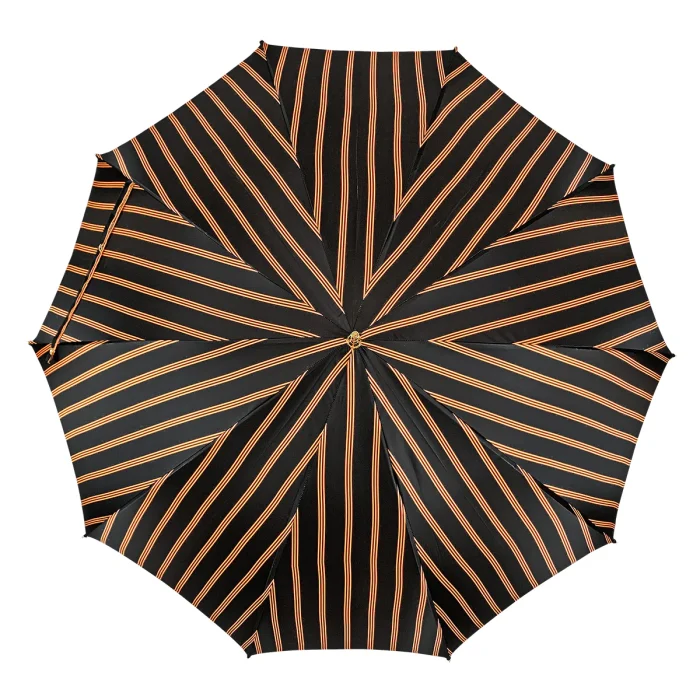 Çadër - il Marchesato dekoruar me kristale - Image 2