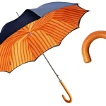 Çadër elegante - il Marchesato e punuar me dorë