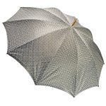 Çadrat luksoze "Il Marchesato" e punuar me dorë - Image 7