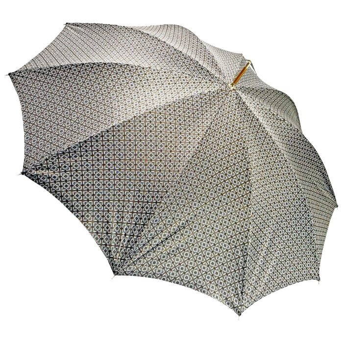 Çadrat luksoze "Il Marchesato" e punuar me dorë - Image 7