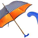 Çadra luksoze "Il Marchesato" e punuar me dorë