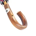 Çadër - il Marchesato dekoruar nga artizanët italian - Image 3