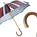 Çadër - il Marchesato dekoruar nga artizanët italian