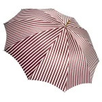 Çadër - il Marchesato me dorezë të Veshur me Ar 24K - Image 2