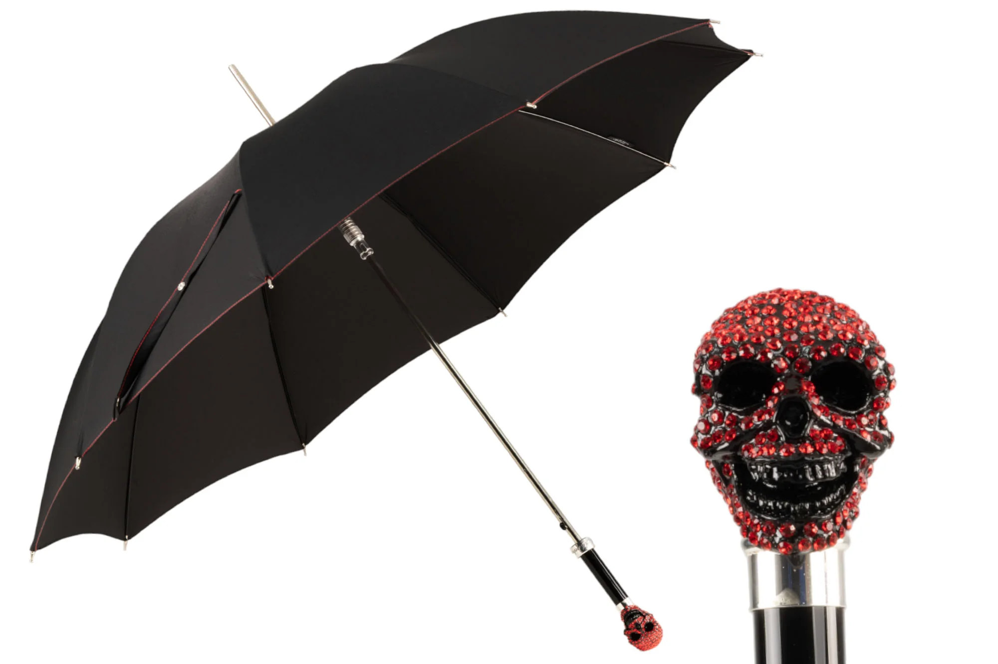 4-549_2048x2048 (1) Çadër elegante - il Marchesato e punuar me kristale - Image 1