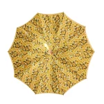 Çadra Luksoze Ekskluzive për Meshkuj - Image 3