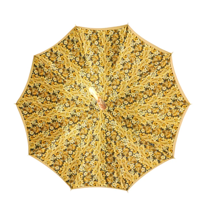 Çadra Luksoze Ekskluzive për Meshkuj - Image 3