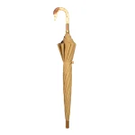 Çadra Luksoze Ekskluzive për Meshkuj - Image 2