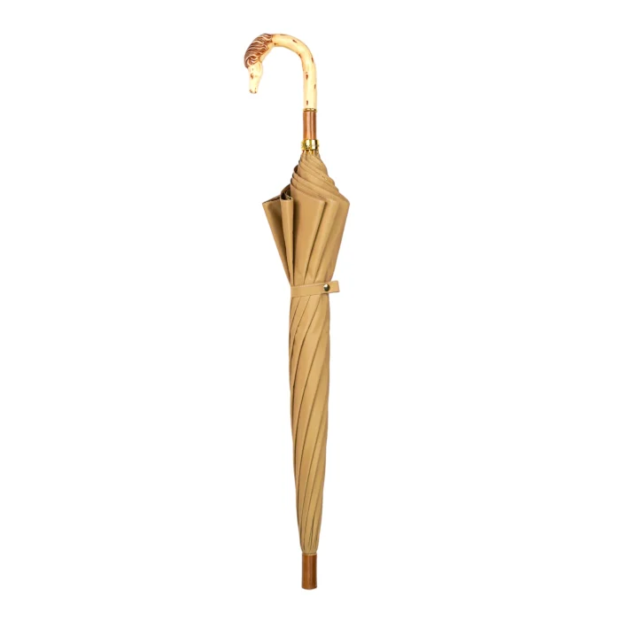 Çadra Luksoze Ekskluzive për Meshkuj - Image 2