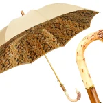 Çadra Luksoze Ekskluzive për Meshkuj