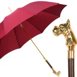 Çadra Luksoze Ekskluzive për Meshkuj