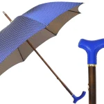 Çadër - il Marchesato dekoruar nga artizanët italian