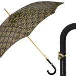 Çadër - il Marchesato e punuar me dorë