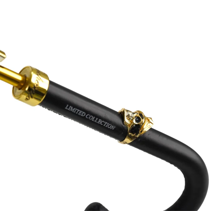 Çadër - il Marchesato e punuar me dorë - Image 3