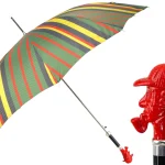 Çadër - il Marchesato