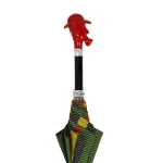 Çadër - il Marchesato - Image 2