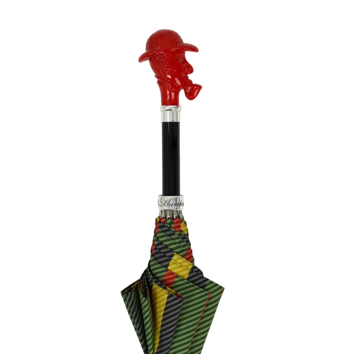 Çadër - il Marchesato - Image 2