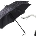 Çadër - il Marchesato me dorezë të argjendtë