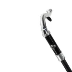 Çadër - il Marchesato me dorezë të argjendtë - Image 3