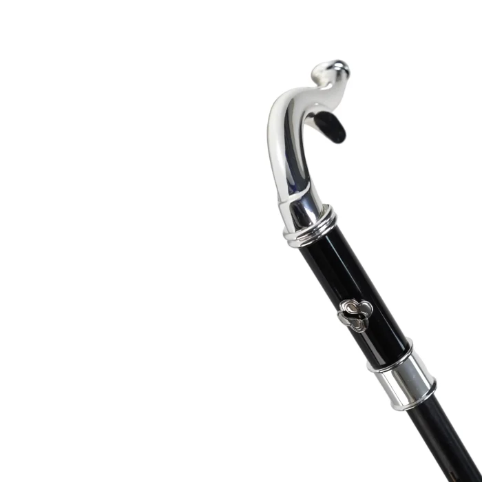 Çadër - il Marchesato me dorezë të argjendtë - Image 3