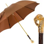 Çadër  - il Marchesato