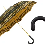 Çadër - il Marchesato