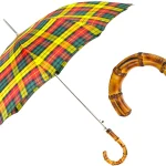 Çadër - il Marchesato dekoruar nga artizanët italian