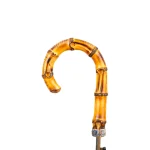 Çadër - il Marchesato dekoruar nga artizanët italian - Image 2