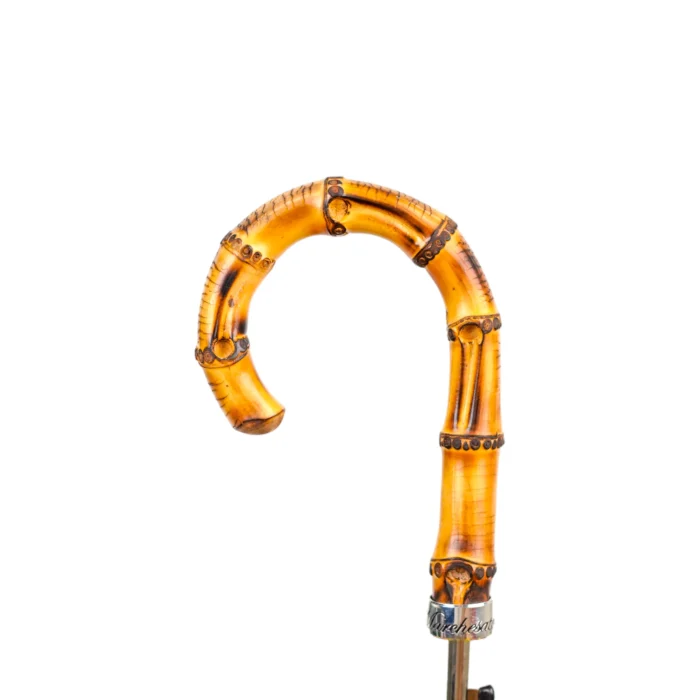 Çadër - il Marchesato dekoruar nga artizanët italian - Image 2