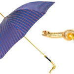 Çadër  - il Marchesato