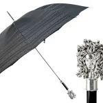 Çadër elegante - il Marchesato "MEDUSA"