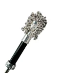 Çadër elegante - il Marchesato "MEDUSA" - Image 2